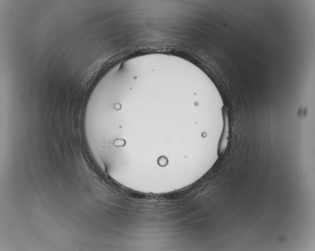 X0000112060693200909151026