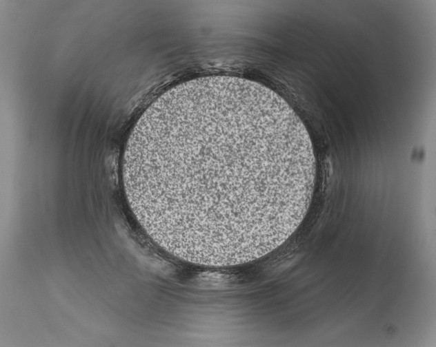 X0000112060699200909151026