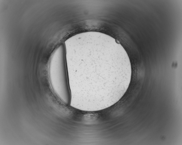 X0000112060700200909151026