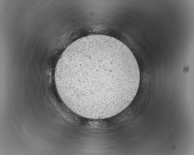 X0000112060703200909151026