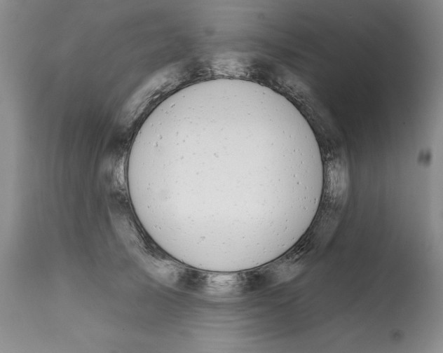 X0000112060705200909151026