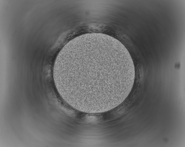 X0000112060706200909151026