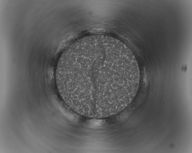 X0000112060711200909151026