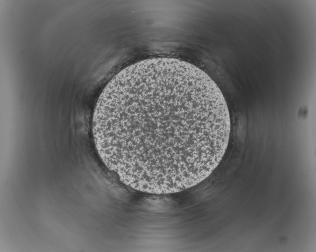 X0000112060712200909151026