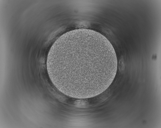 X0000112060714200909151025