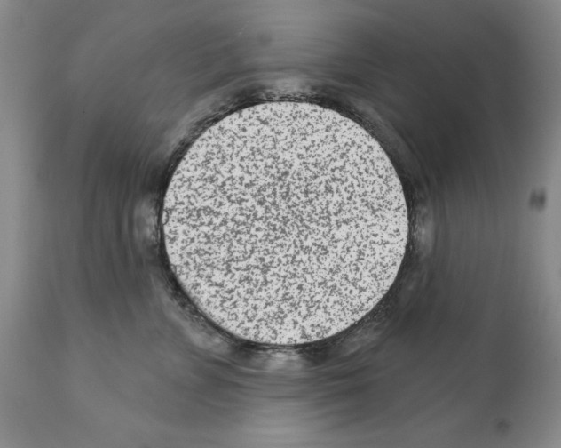 X0000112060715200909151025