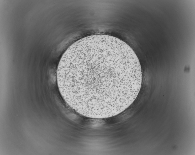 X0000112060719200909151025