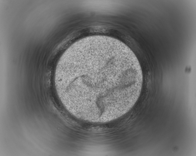 X0000112060735200909151025