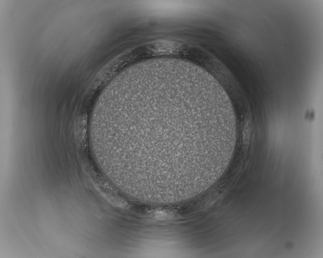 X0000112060737200909151025