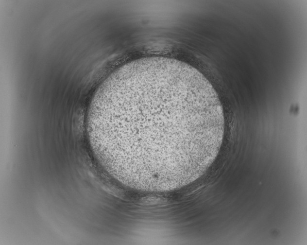 X0000112060745200909151025