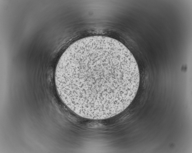X0000112060747200909151025