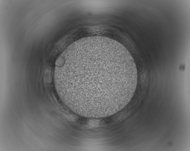 X0000112060757200909151025