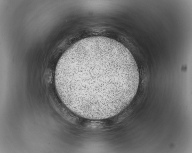 X0000112060758200909151025