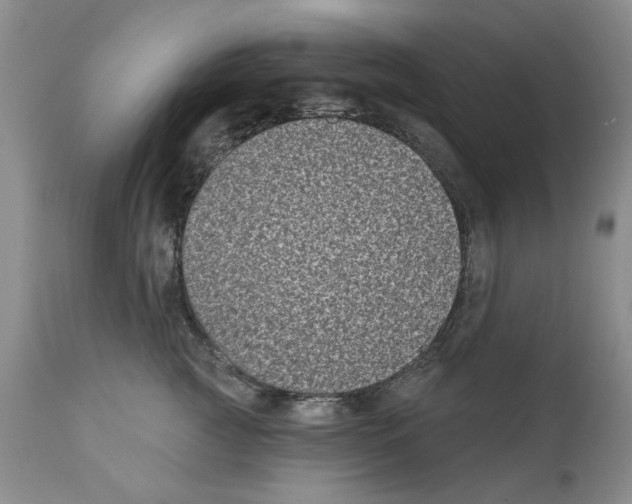 X0000112060761200909151025
