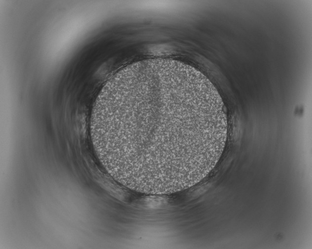 X0000112060762200909151025
