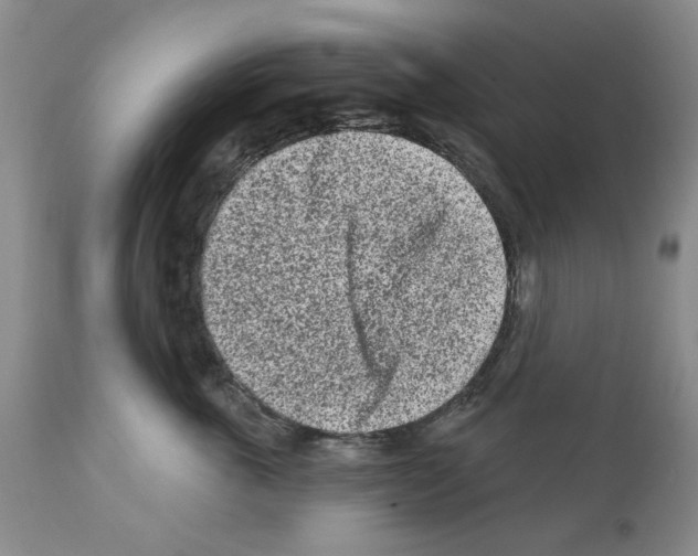 X0000112060763200909151025