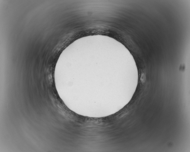 X0000112060771200909151025