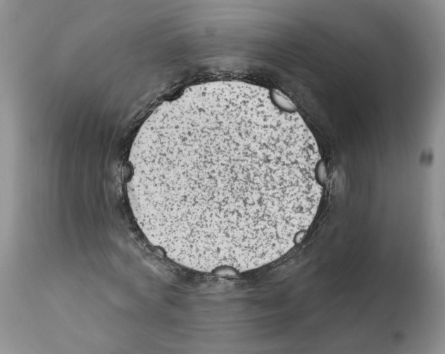 X0000112060772200909151025