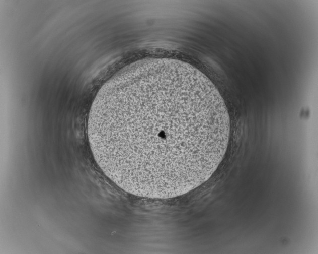X0000112060774200909151025