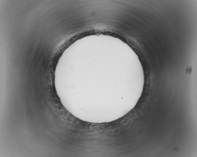 X0000112060776200909151025