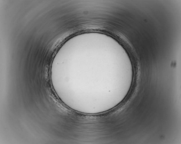 X0000112060777200909151025