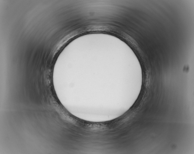X0000112060786200909151025