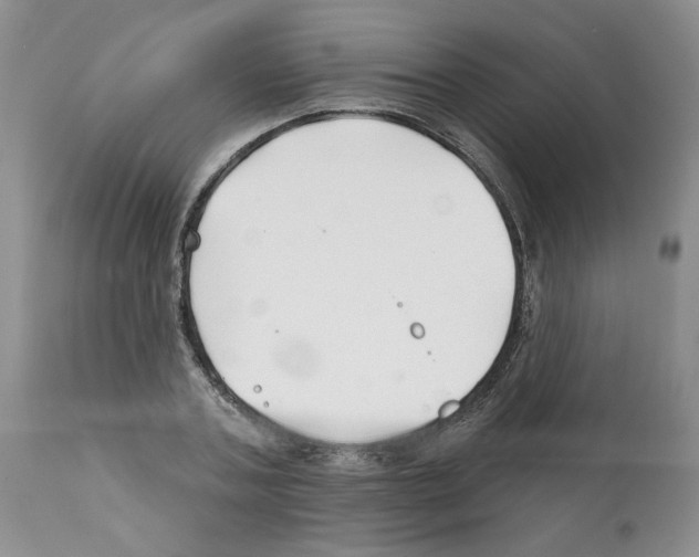 X0000112060787200909151024