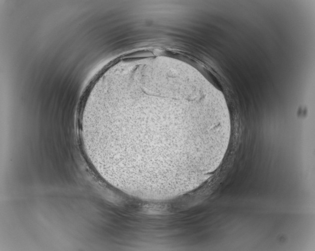 X0000112060788200909151024