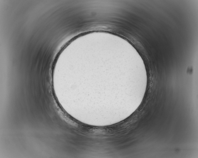 X0000112060792200909151024