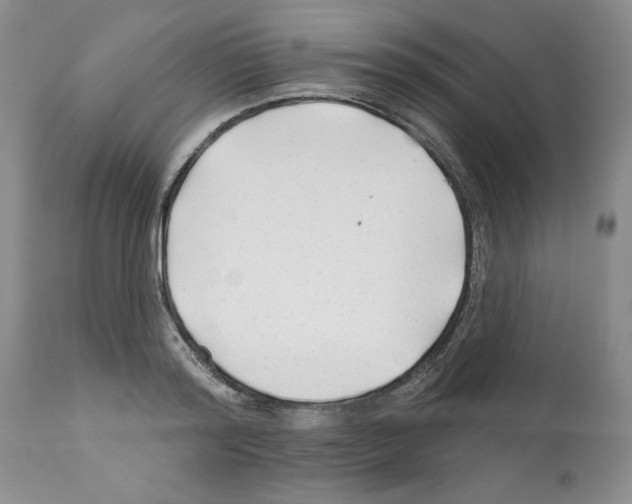 X0000112060796200909151024