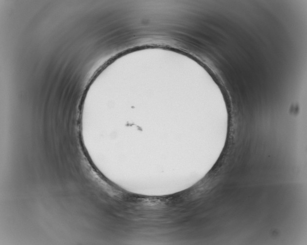 X0000112060799200909151024