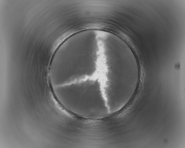 X0000112060802200909151024