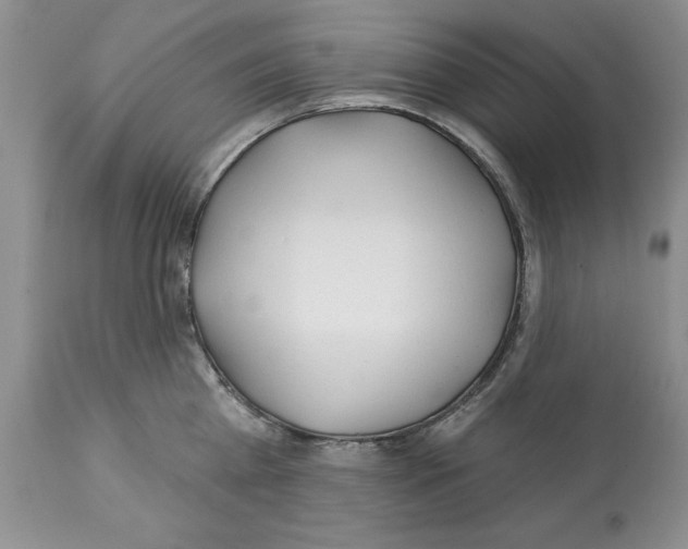 X0000112060809200909151024