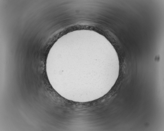 X0000112060821200909151023