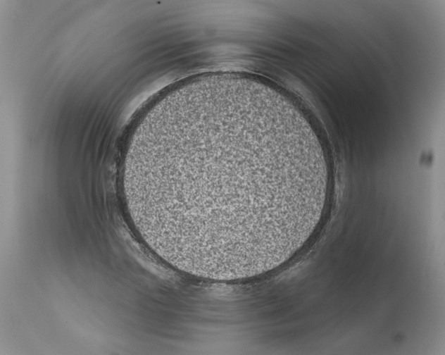 X0000112060827200909151024
