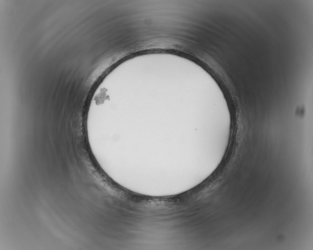 X0000112060834200909151024