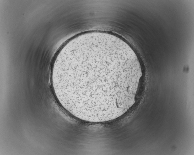 X0000112060838200909151024