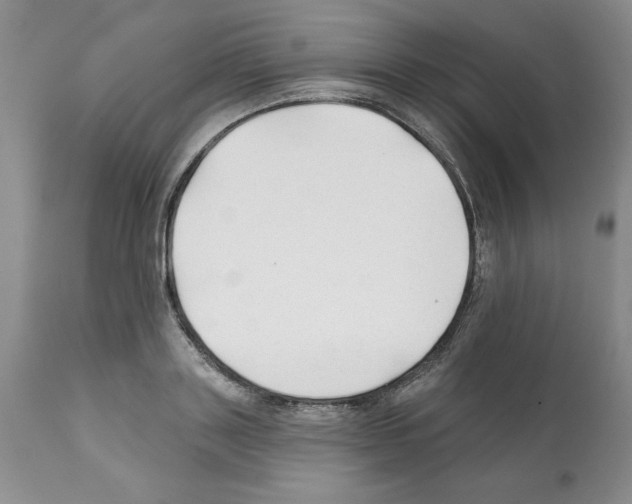 X0000112060843200909151024