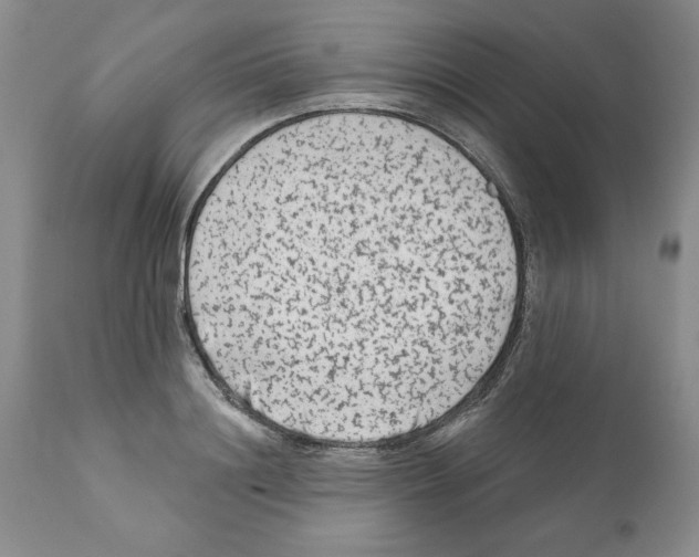 X0000112060844200909151024