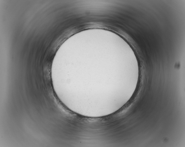 X0000112060857200909151024