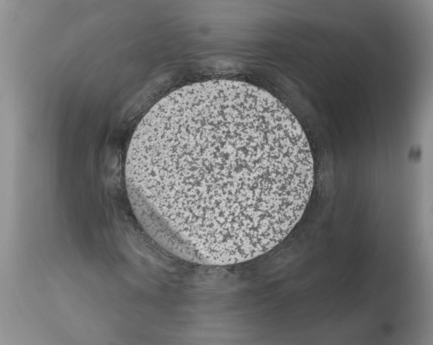 X0000112060866200909151023