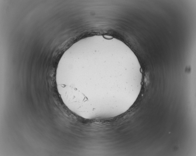 X0000112060867200909151023