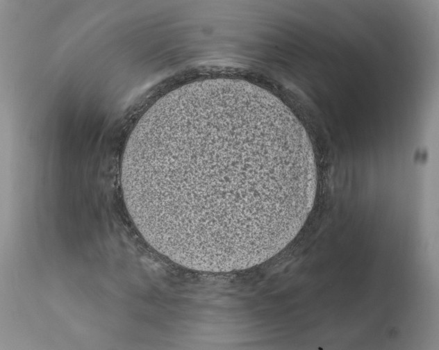 X0000112060870200909151023