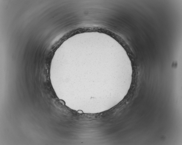 X0000112060871200909151023