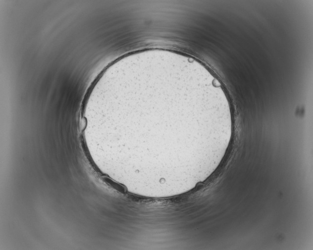 X0000112060891200909151023