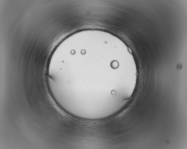 X0000112060893200909151023
