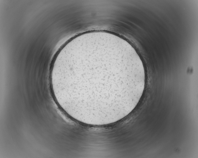 X0000112060894200909151023