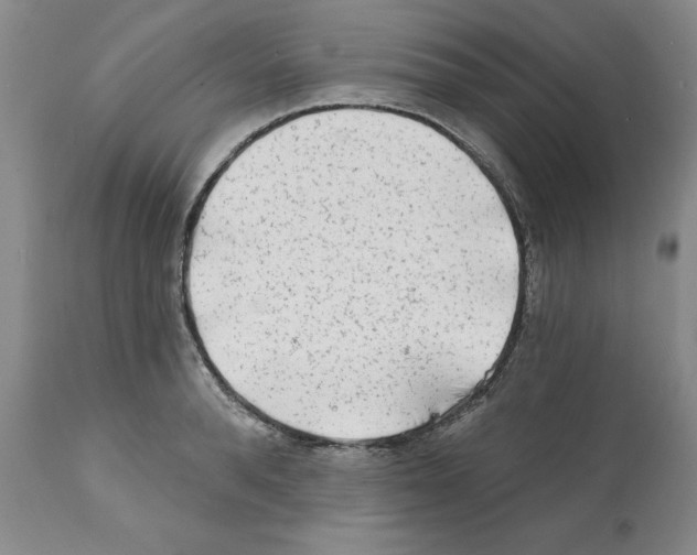 X0000112060896200909151023