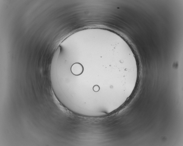 X0000112060905200909151023