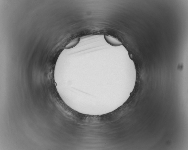 X0000112060914200909151022